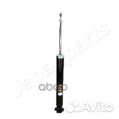 Амортизатор mmki062 Japanparts