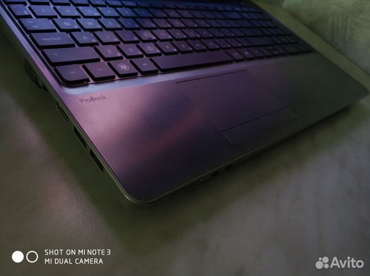 SSD Core i7 8Gb Ultra Графика Geforce Качество Нр