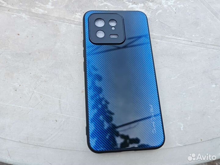 Чехол на Xiaomi 13