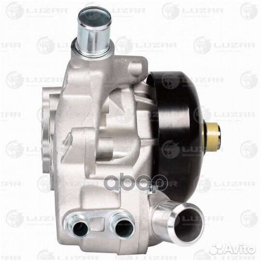 Насос водяной для ам Cadillac Escalade,Chevrole