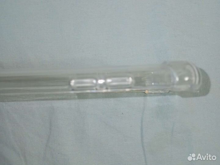 Чехол на samsung j5 (2016)