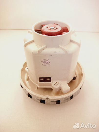 Двигатель для пылесоса Керхер (Karcher)