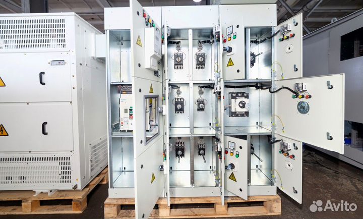 Ктп внутрицеховая трансформаторная подстанция 2500