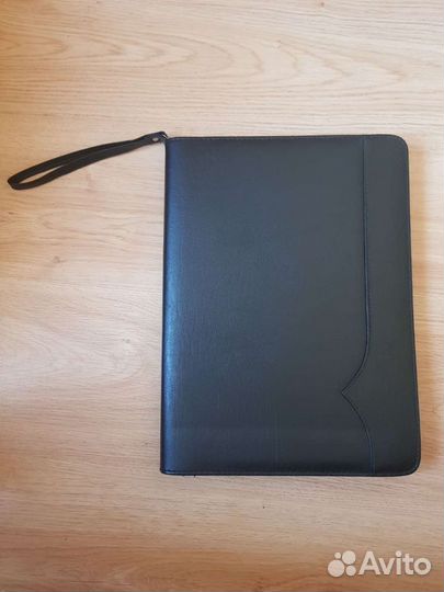 Папка для документов a4