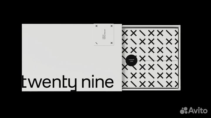 Графический дизайнер