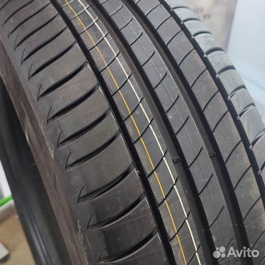Michelin Primacy 3 215/55 R18 99V