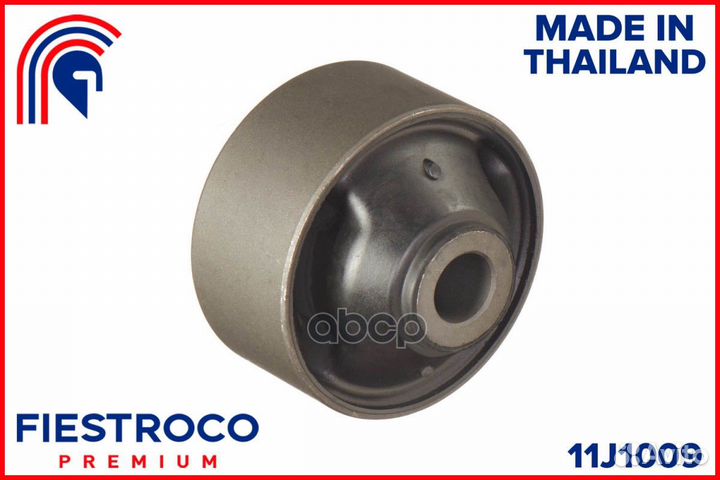 Сайлентблок suzuki escudo III JT 11J1009