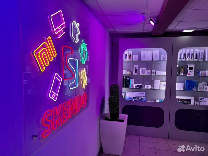 Ноутбук HP Laptop 15-db0468ur