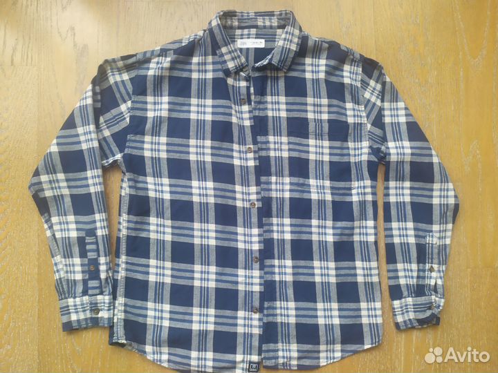 Поло+рубашки за все