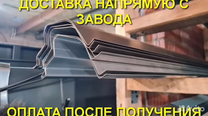 Ремонтный порог правый на Chevrolet Aveo (T200) Хетчбэк 5 д