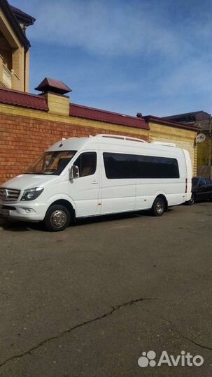 Тур поездки, Экскурсии,Заказ микроавтобуса