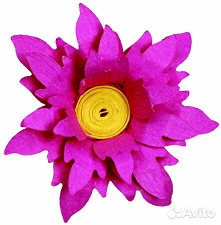 Набор ножей Spellbinders Shapeabilities 