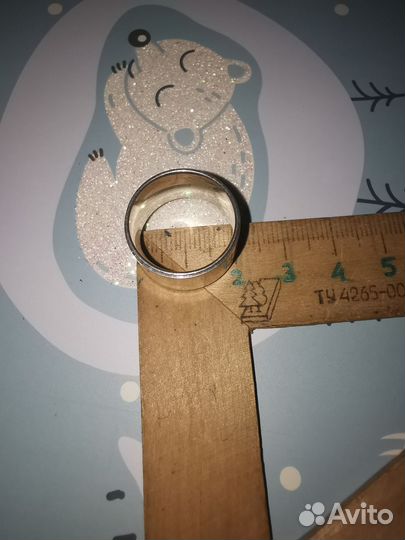 Религиозные изделия