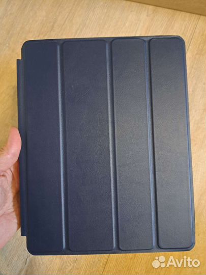 Чехол для iPad 2, 3, 4