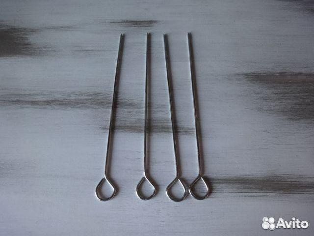 Запчасти для аэрогриля