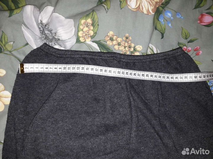 Подштаники мужские 2 пары