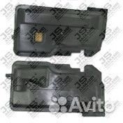 Фильтр АКПП jt442 JS Asakashi