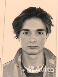 Менеджер по продажаж, работе с клиентами