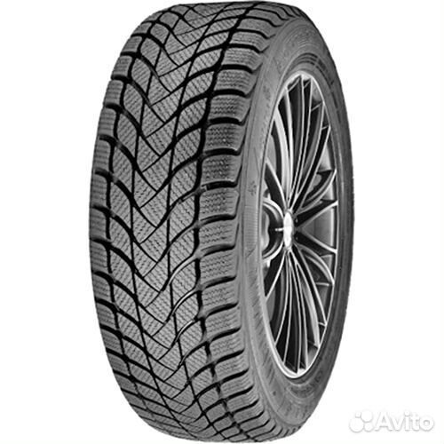 Delinte Winter WD6 195/55 R16 87H