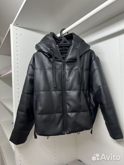 Куртка Zara