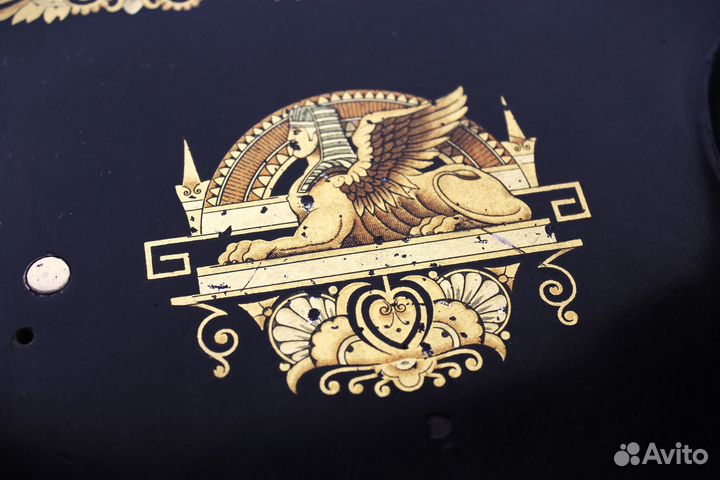 Швейная машинка 