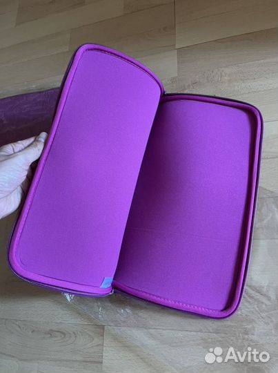 Сумочка для ноутбука/планшета