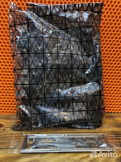 1151v2 Asus Prime H310M-K R2.0