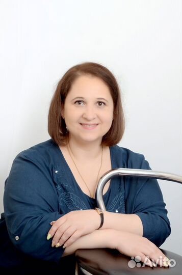 Репетитор по обществознанию