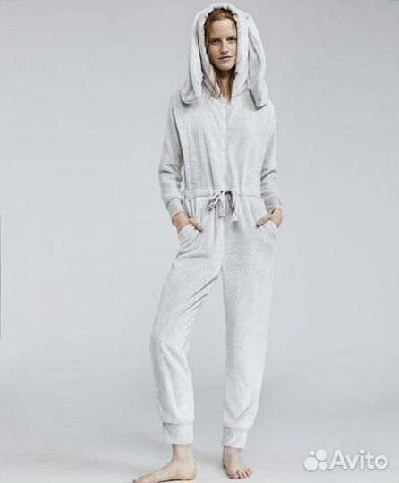 Комбинезон Oysho