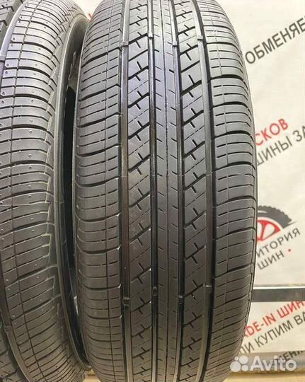 Kumho Solus KH14 185/65 R15 86T