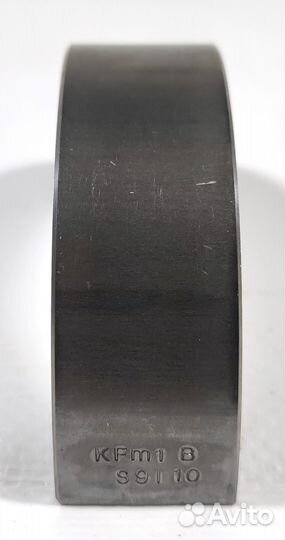 Вкладыш коренной (Red) D20DT Актион, Кайрон Ориг