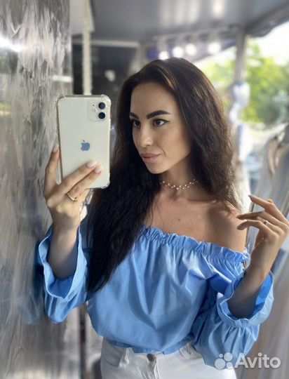 Женские вещи пакетом 42 44