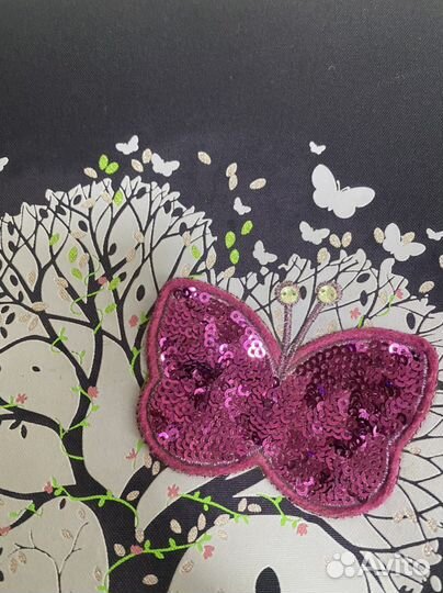 Рюкзак школьный derdiedas