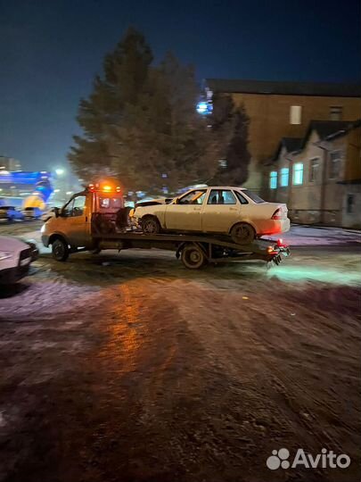 Выкуп автомобилей честно и быстро