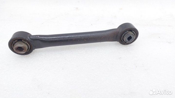 Тяга поперечная задняя Ford Mondeo 5 C20hdod 2016