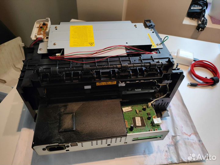 Резиновый ролик для подачи бумаги на samsung xerox