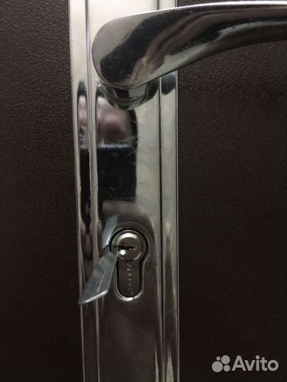 Вскрытие Замков, Дверей, Авто, Гаражей, Машин