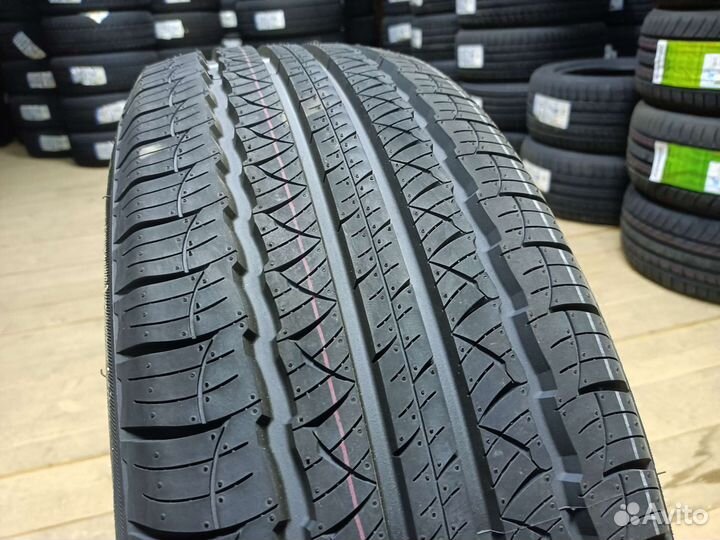 Triangle TR259 245/65 R17 111H