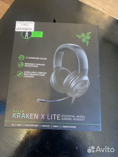 MSI Katana GF76 i512400 3060 мощный игровой