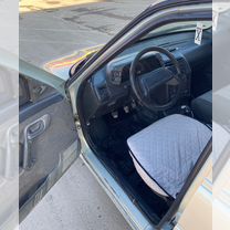 ВАЗ (LADA) 2110 1.5 MT, 2002, 400 000 км