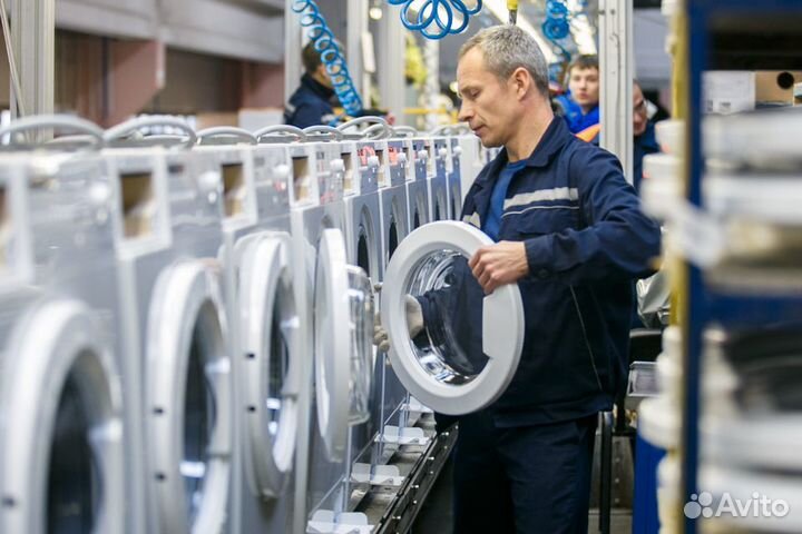 Комплектовщики, сборщики без опыта