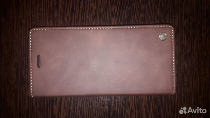 Чехол на samsung