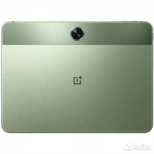 OnePlus Pad Go 8/128GB Twin Mint