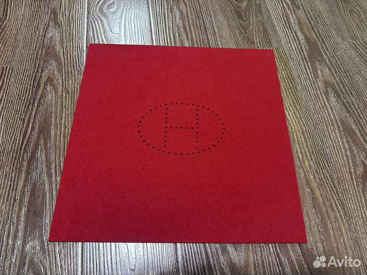 Салфетка Hermes