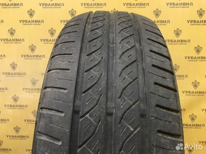 Yokohama A.Drive AA01 185/60 R14 82