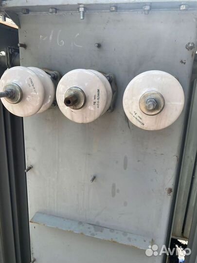 Трансформатор сетевой арт83295