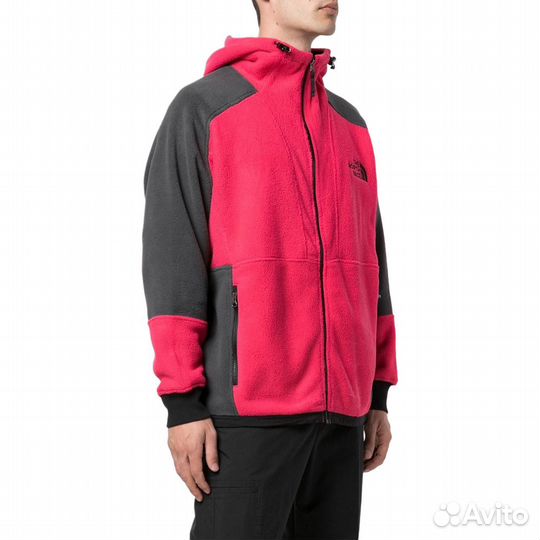 THE north face Jacket Men (M)(14)