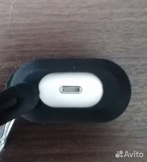 Кейс для наушников Usams