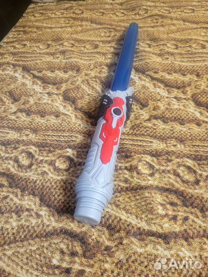 Star wars световой меч