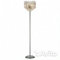 Торшер Citilux Синди CL330931